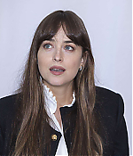 Filename=026.jpg
Filesize=180KiB
Dimensions=2500x1786
Date added=Sep 07, 2020 026.jpg