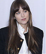 Filename=027.jpg
Filesize=242KiB
Dimensions=1786x2500
Date added=Sep 07, 2020 027.jpg