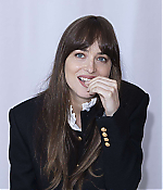 Filename=028.jpg
Filesize=233KiB
Dimensions=2101x2500
Date added=Sep 07, 2020 028.jpg