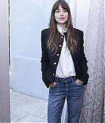 Filename=029.jpg
Filesize=290KiB
Dimensions=1786x2500
Date added=Sep 07, 2020 029.jpg