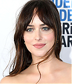 Filename=121.jpg
Filesize=203KiB
Dimensions=1417x2048
Date added=Jan 31, 2022 121.jpg