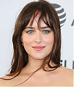 Filename=132.jpg
Filesize=173KiB
Dimensions=1512x2048
Date added=Jan 31, 2022 132.jpg