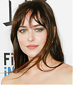 Filename=145.jpg
Filesize=212KiB
Dimensions=1667x2500
Date added=Jan 31, 2022 145.jpg