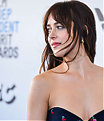 Filename=156.jpg
Filesize=204KiB
Dimensions=1664x2500
Date added=Jan 31, 2022 156.jpg