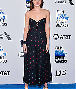 Filename=160.jpg
Filesize=244KiB
Dimensions=1664x2500
Date added=Jan 31, 2022 160.jpg