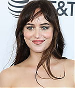 Filename=170.jpg
Filesize=260KiB
Dimensions=2000x2500
Date added=Jan 31, 2022 170.jpg