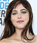 Filename=210.jpg
Filesize=287KiB
Dimensions=1875x2500
Date added=Jan 31, 2022 210.jpg