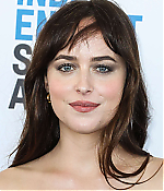 Filename=214.jpg
Filesize=262KiB
Dimensions=2000x2500
Date added=Jan 31, 2022 214.jpg