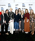 Filename=226.jpg
Filesize=276KiB
Dimensions=2048x1402
Date added=Jan 31, 2022 226.jpg