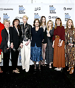 Filename=227.jpg
Filesize=270KiB
Dimensions=2048x1350
Date added=Jan 31, 2022 227.jpg