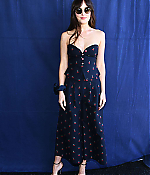 Filename=228.jpg
Filesize=170KiB
Dimensions=1365x2048
Date added=Jan 31, 2022 228.jpg