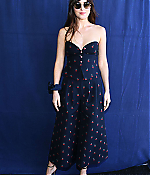 Filename=229.jpg
Filesize=156KiB
Dimensions=1365x2048
Date added=Jan 31, 2022 229.jpg