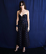 Filename=235.jpg
Filesize=120KiB
Dimensions=1515x2048
Date added=Jan 31, 2022 235.jpg