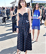 Filename=237.jpg
Filesize=375KiB
Dimensions=1363x2048
Date added=Jan 31, 2022 237.jpg