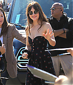 Filename=242.jpg
Filesize=237KiB
Dimensions=1665x2048
Date added=Jan 31, 2022 242.jpg