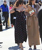 Filename=244.jpg
Filesize=270KiB
Dimensions=1526x2048
Date added=Jan 31, 2022 244.jpg