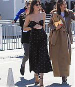 Filename=246.jpg
Filesize=239KiB
Dimensions=1566x2048
Date added=Jan 31, 2022 246.jpg