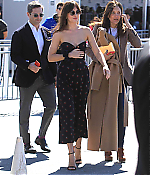 Filename=247.jpg
Filesize=228KiB
Dimensions=1620x2048
Date added=Jan 31, 2022 247.jpg