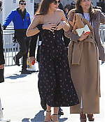 Filename=248.jpg
Filesize=257KiB
Dimensions=1411x2048
Date added=Jan 31, 2022 248.jpg