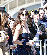 Filename=249.jpg
Filesize=280KiB
Dimensions=2048x1366
Date added=Jan 31, 2022 249.jpg