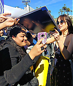 Filename=250.jpg
Filesize=377KiB
Dimensions=2048x1536
Date added=Jan 31, 2022 250.jpg