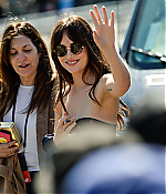 Filename=252.jpg
Filesize=170KiB
Dimensions=1363x2048
Date added=Jan 31, 2022 252.jpg