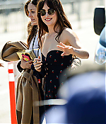 Filename=253.jpg
Filesize=180KiB
Dimensions=1363x2048
Date added=Jan 31, 2022 253.jpg