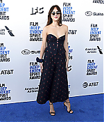 Filename=255.jpg
Filesize=190KiB
Dimensions=1024x875
Date added=Mar 26, 2022 255.jpg