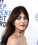 Filename=258.jpg
Filesize=90KiB
Dimensions=1024x680
Date added=Mar 26, 2022 258.jpg