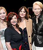 Filename=031.jpg
Filesize=238KiB
Dimensions=2048x1479
Date added=Jan 31, 2022 031.jpg