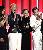 Filename=010.jpg
Filesize=169KiB
Dimensions=1024x790
Date added=Mar 26, 2022 010.jpg