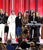 Filename=013.jpg
Filesize=181KiB
Dimensions=1024x694
Date added=Mar 26, 2022 013.jpg