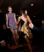 Filename=008.jpg
Filesize=272KiB
Dimensions=2500x1667
Date added=Sep 07, 2020 008.jpg