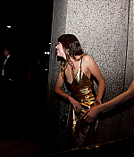 Filename=009.jpg
Filesize=271KiB
Dimensions=2500x1666
Date added=Sep 07, 2020 009.jpg