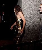 Filename=010.jpg
Filesize=277KiB
Dimensions=2500x1666
Date added=Sep 07, 2020 010.jpg