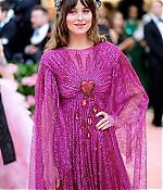 Filename=001.jpg
Filesize=393KiB
Dimensions=1365x2048
Date added=Jan 31, 2022 001.jpg