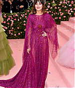 Filename=002.jpg
Filesize=383KiB
Dimensions=1361x2048
Date added=Jan 31, 2022 002.jpg