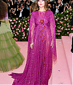 Filename=004.jpg
Filesize=394KiB
Dimensions=1365x2048
Date added=Jan 31, 2022 004.jpg