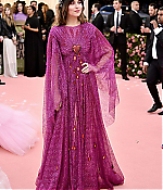 Filename=007.jpg
Filesize=403KiB
Dimensions=1365x2048
Date added=Jan 31, 2022 007.jpg