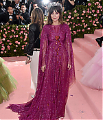 Filename=009.jpg
Filesize=328KiB
Dimensions=1361x2048
Date added=Jan 31, 2022 009.jpg