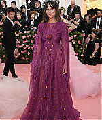 Filename=011.jpg
Filesize=290KiB
Dimensions=1365x2048
Date added=Jan 31, 2022 011.jpg