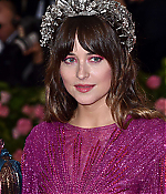 Filename=017.jpg
Filesize=591KiB
Dimensions=1664x2500
Date added=Jan 31, 2022 017.jpg