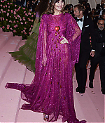 Filename=020.jpg
Filesize=496KiB
Dimensions=1664x2500
Date added=Jan 31, 2022 020.jpg