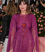 Filename=023.jpg
Filesize=532KiB
Dimensions=1757x2500
Date added=Jan 31, 2022 023.jpg