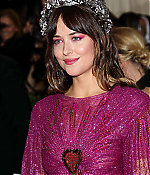 Filename=024.jpg
Filesize=592KiB
Dimensions=1667x2500
Date added=Jan 31, 2022 024.jpg