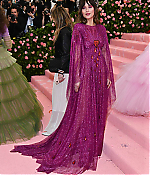 Filename=032.jpg
Filesize=479KiB
Dimensions=1798x2500
Date added=Jan 31, 2022 032.jpg