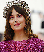 Filename=034.jpg
Filesize=340KiB
Dimensions=2200x1536
Date added=Jan 31, 2022 034.jpg