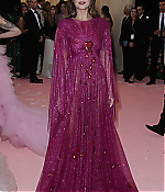 Filename=036.jpg
Filesize=326KiB
Dimensions=1596x2500
Date added=Jan 31, 2022 036.jpg