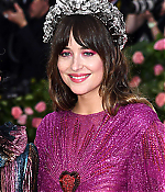 Filename=040.jpg
Filesize=607KiB
Dimensions=1788x2500
Date added=Jan 31, 2022 040.jpg