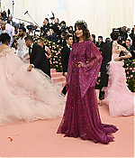 Filename=044.jpg
Filesize=343KiB
Dimensions=2500x1667
Date added=Jan 31, 2022 044.jpg